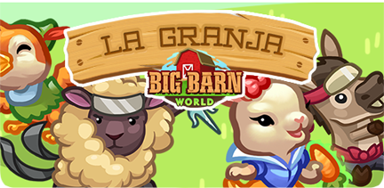 airG Bundle Banner Image - bbw